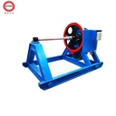 Product Importer Gallery 02 · 96d7b4720c