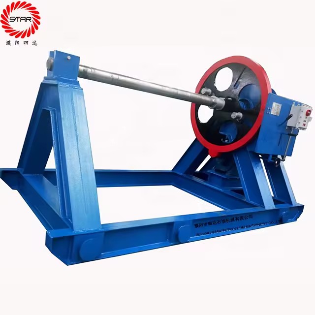 Product Importer Gallery 01 · 67cb15ca73