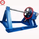 Product Importer Gallery 01 · 67cb15ca73
