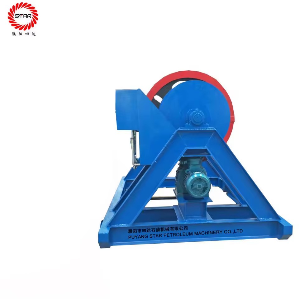 Product Importer Gallery 04 · ee63fd628d