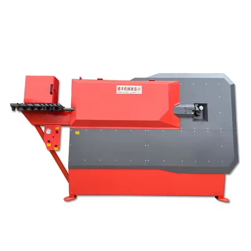 Product Importer Gallery 04 · cd6286c58a