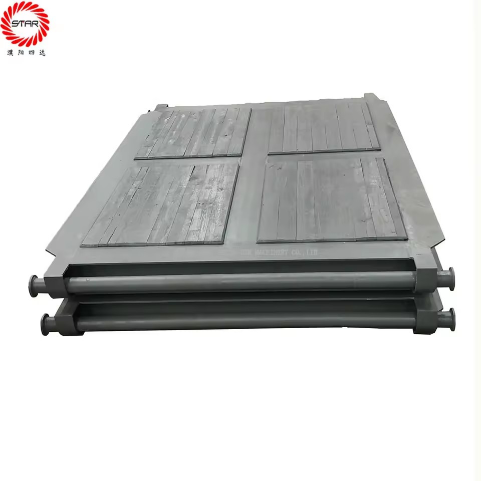 Product Importer Gallery 02 · 1f4ef30a71