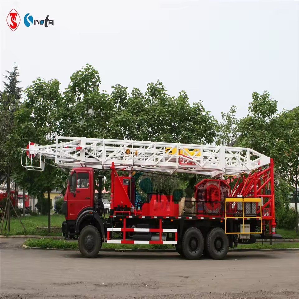 Product Importer Gallery 05 · 99f8560835