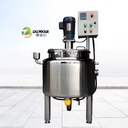 Product Importer Gallery 02 · 81f7921f76