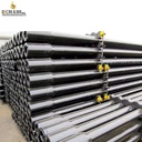 Product Importer Gallery 01 · 9a8c22ebcc