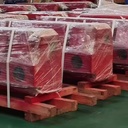 Product Importer Gallery 05 · 0fe7eb571b