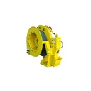 Product Importer Gallery 02 · afe9d4d3fc