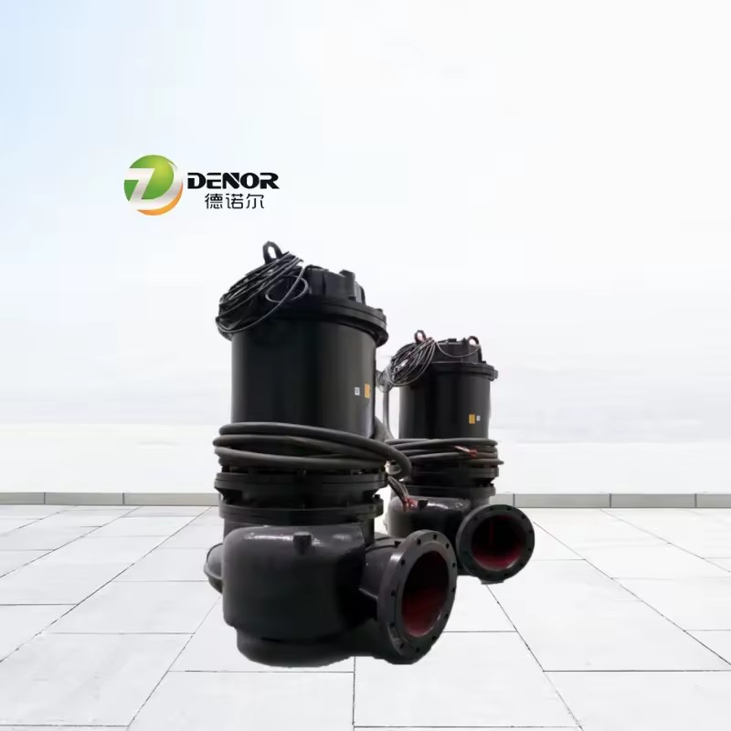 Product Importer Gallery 02 · 783a0e562f