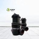 Product Importer Gallery 02 · 783a0e562f