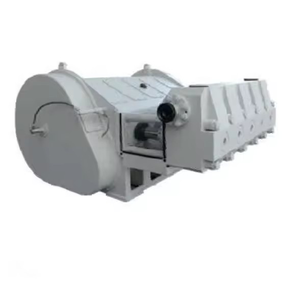 Product Importer Gallery 02 · 1f884e8b63