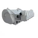 Product Importer Gallery 02 · 1f884e8b63