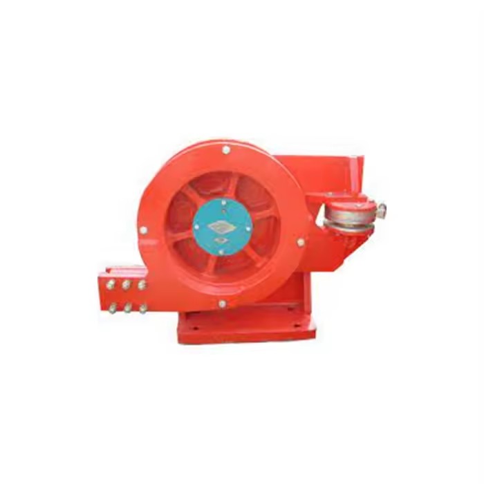 Product Importer Gallery 03 · 6380d1d8a7