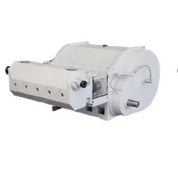 Product Importer Gallery 01 · 3ca3815bfd
