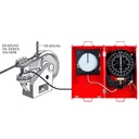 Product Importer Gallery 04 · ca553b152a