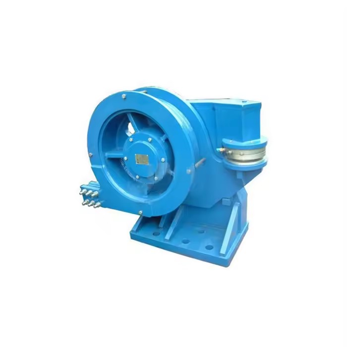 Product Importer Gallery 01 · 2563213548
