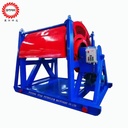 Product Importer Gallery 02 · e2be79e9c9