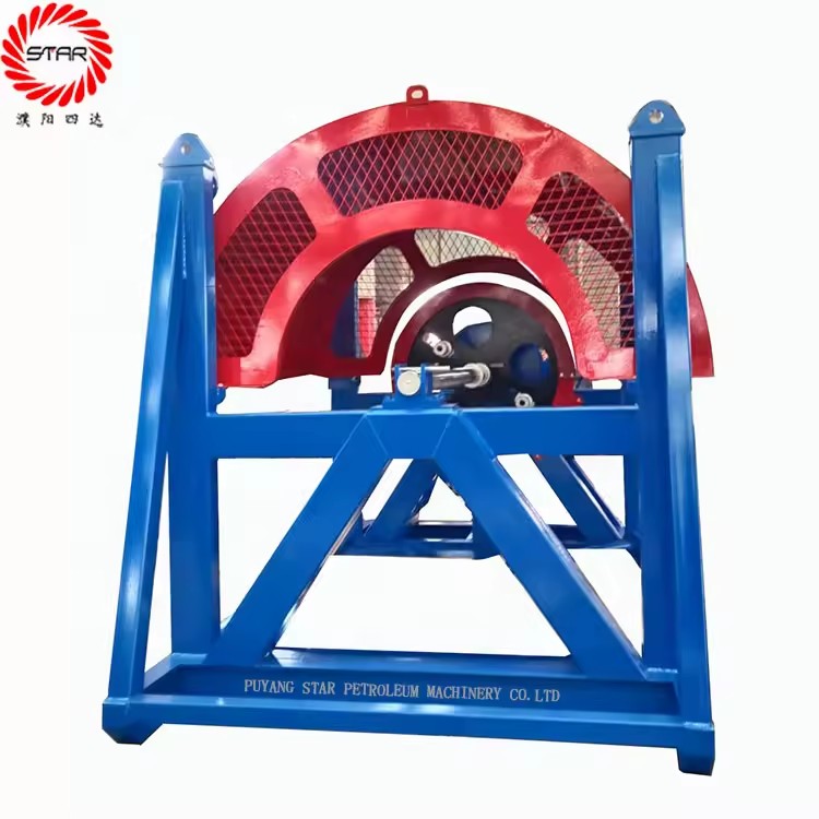 Product Importer Gallery 03 · 0217894e8f