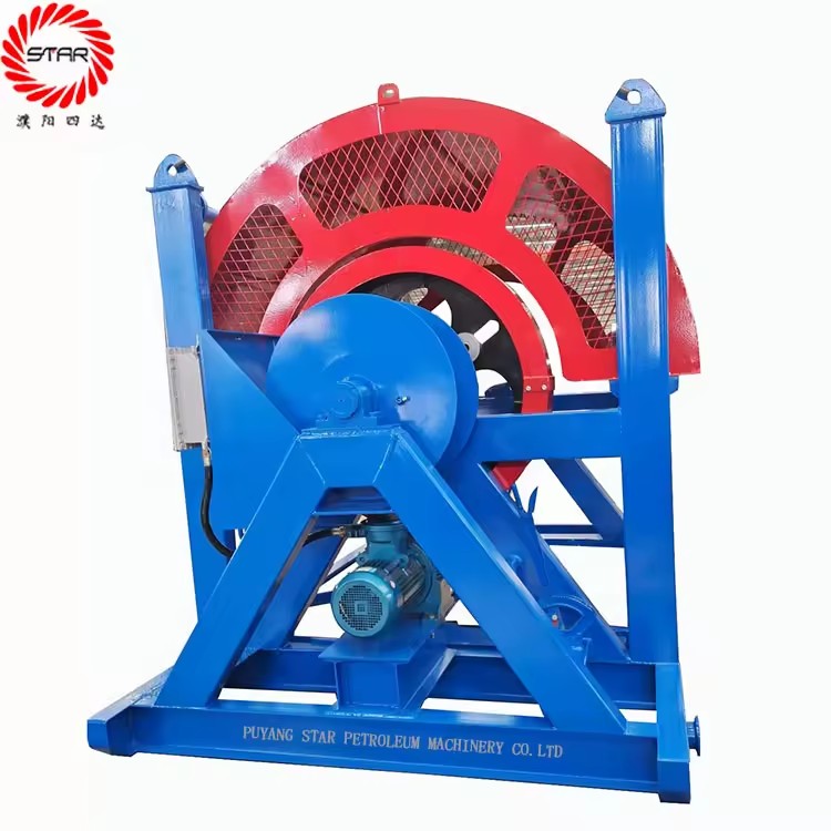 Product Importer Gallery 04 · a714aba0cf