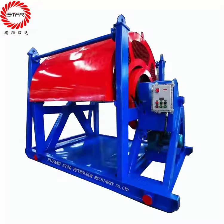 Product Importer Gallery 05 · f06338dbfa