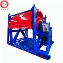 Product Importer Gallery 05 · f06338dbfa