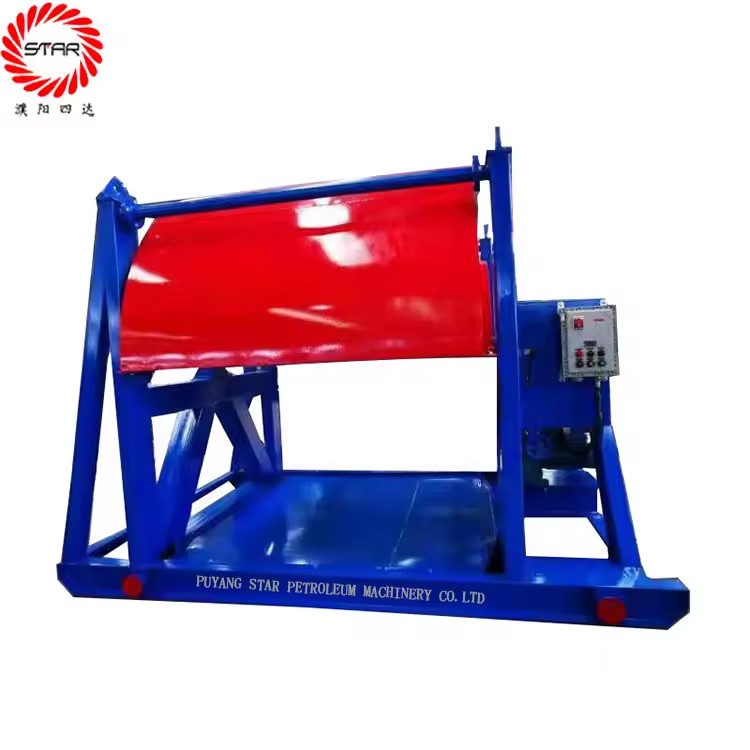 Product Importer Gallery 01 · c99dd09b23