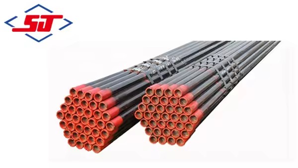 Product Importer Gallery 02 · a40a88ab51