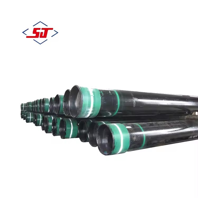 Product Importer Gallery 03 · 67407160f4