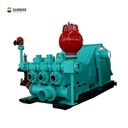 Product Importer Gallery 01 · 1d23376862