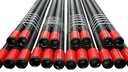 Product Importer Gallery 01 · 9275bd5373