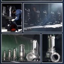 Product Importer Gallery 04 · 1cdbed1696