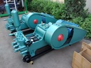 Product Importer Gallery 02 · 81e8f92439