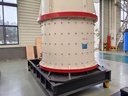 Product Importer Gallery 03 · ae0cc9826b