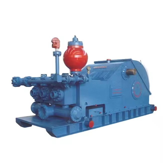 Product Importer Gallery 05 · 84ba040079