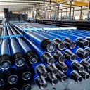 Product Importer Gallery 03 · cd55ca1162