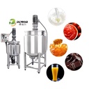 Product Importer Gallery 01 · 834a8dd31d