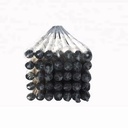 Product Importer Gallery 04 · b8de6431b0