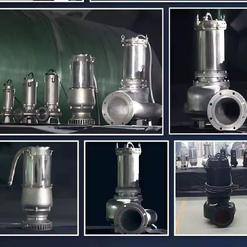 Product Importer Gallery 03 · 659a377c98