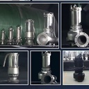 Product Importer Gallery 03 · 659a377c98