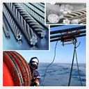 Product Importer Gallery 04 · ec83411074