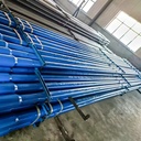 Product Importer Gallery 04 · 482e7a38af