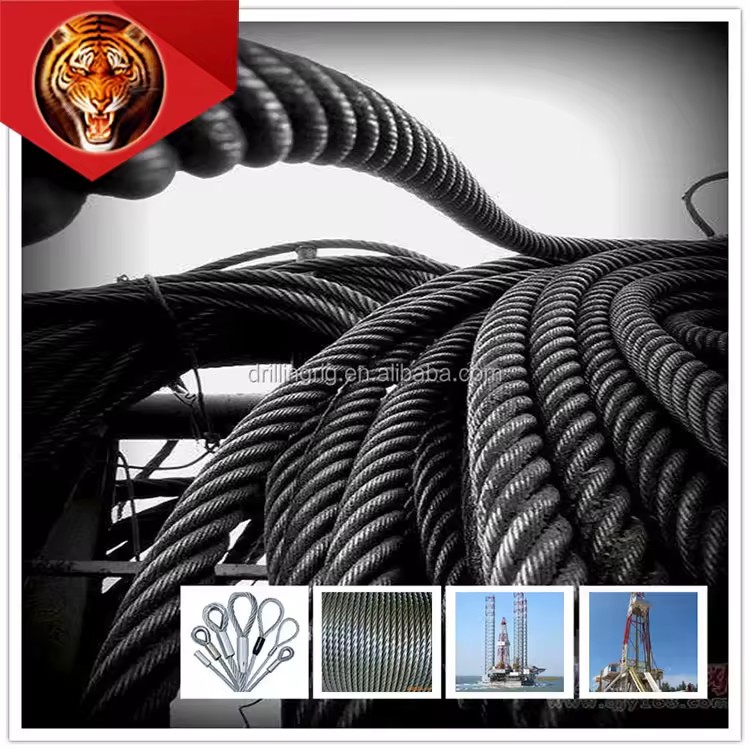 Product Importer Gallery 01 · 60f6128972