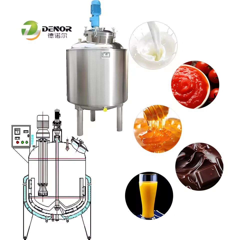 Product Importer Gallery 04 · b33ded1aae