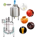 Product Importer Gallery 04 · b33ded1aae