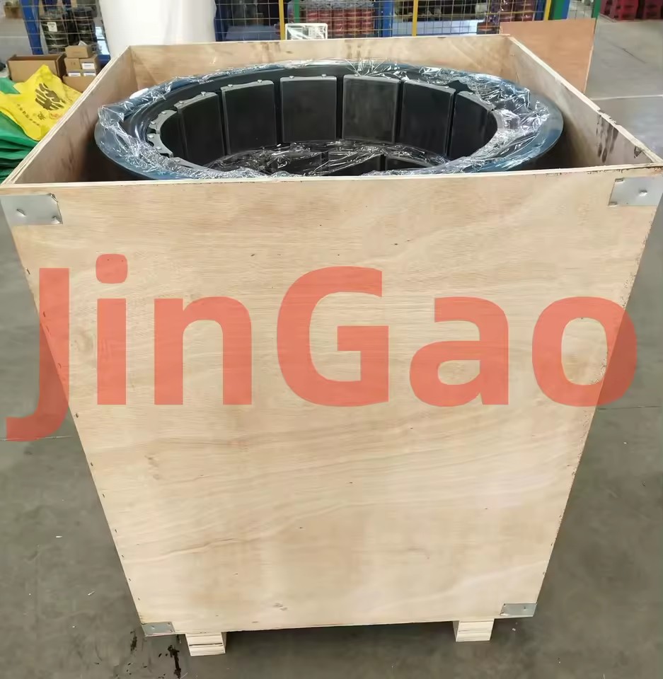Product Importer Gallery 02 · 29baac6351
