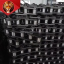 Product Importer Gallery 05 · 898986b111