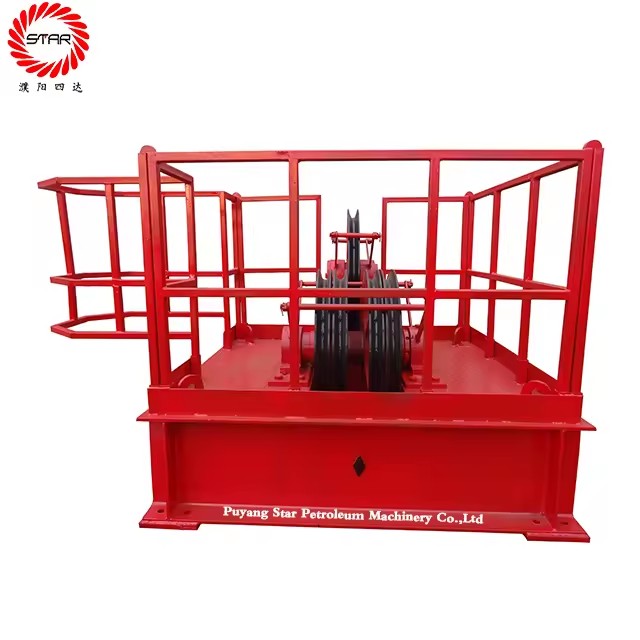 Product Importer Gallery 03 · 79b2a62c0c