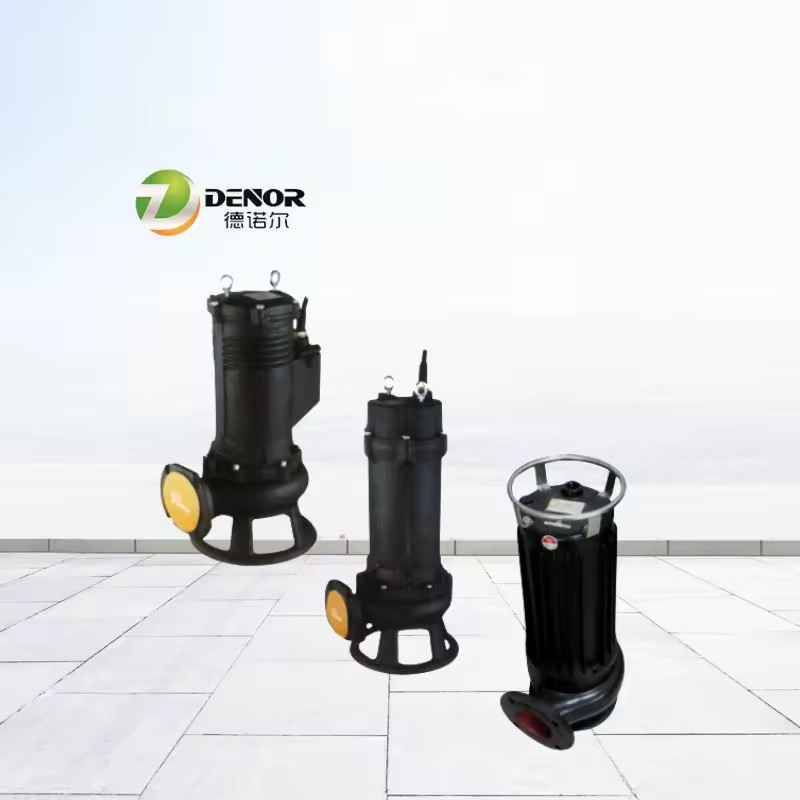 Product Importer Gallery 01 · 66ebb0a192
