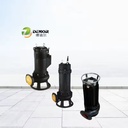 Product Importer Gallery 01 · 66ebb0a192