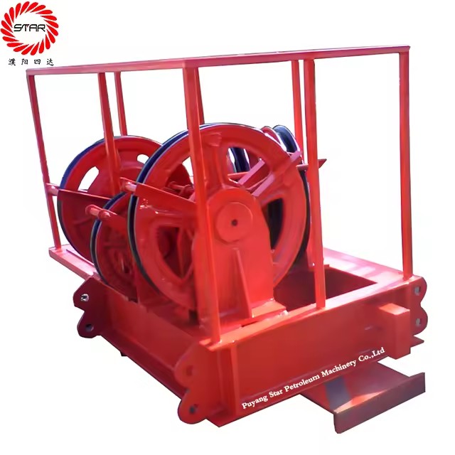 Product Importer Gallery 02 · 51a0dd75a8