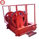 Product Importer Gallery 02 · 51a0dd75a8